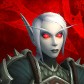 Anesong avatar