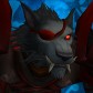 Argoras avatar