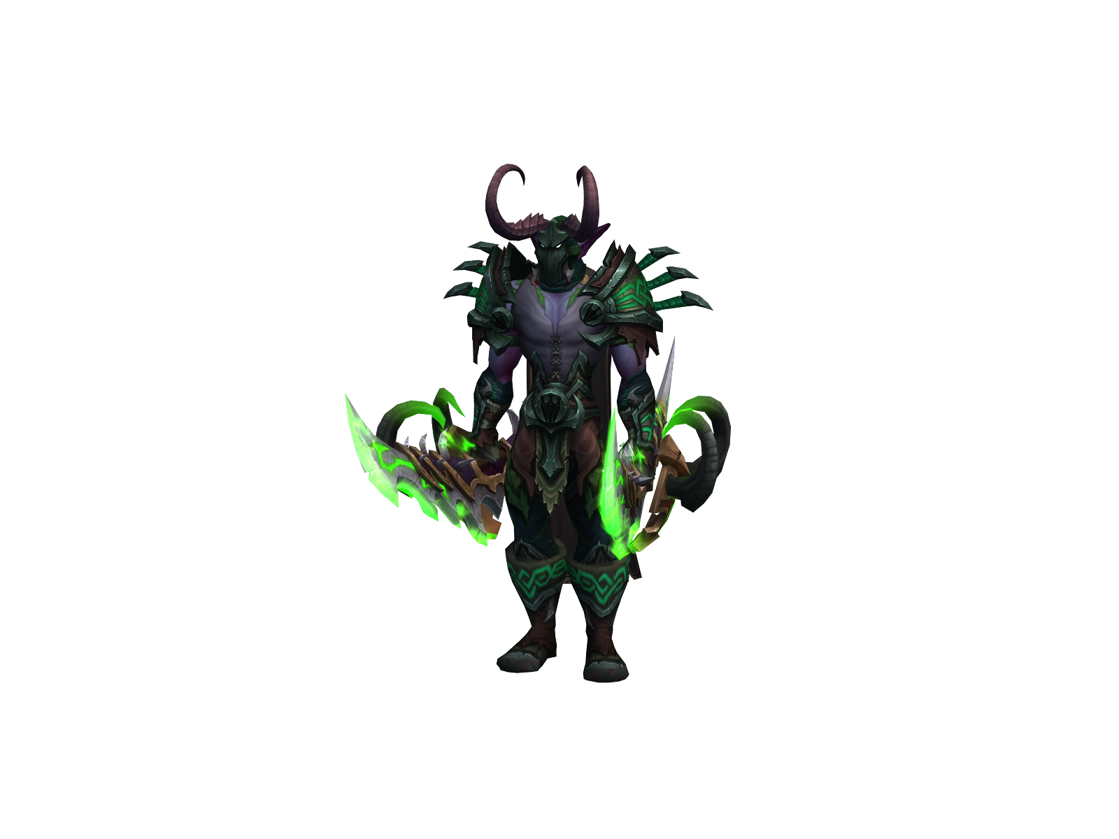 Eseltecc