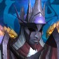 Emeraldvoid avatar
