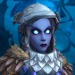 Chloee avatar