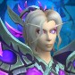 Zenafim avatar
