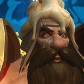 Grizzel