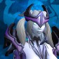 Sissili avatar