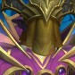 Dreadlord