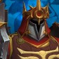 Akastu avatar