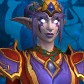 Arcanguine