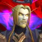 Zenearion avatar