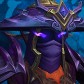 Halfawake avatar