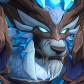 Silverboom