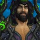 Kennydahunt avatar