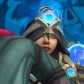 Manacorpse avatar