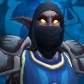 Davyynci avatar