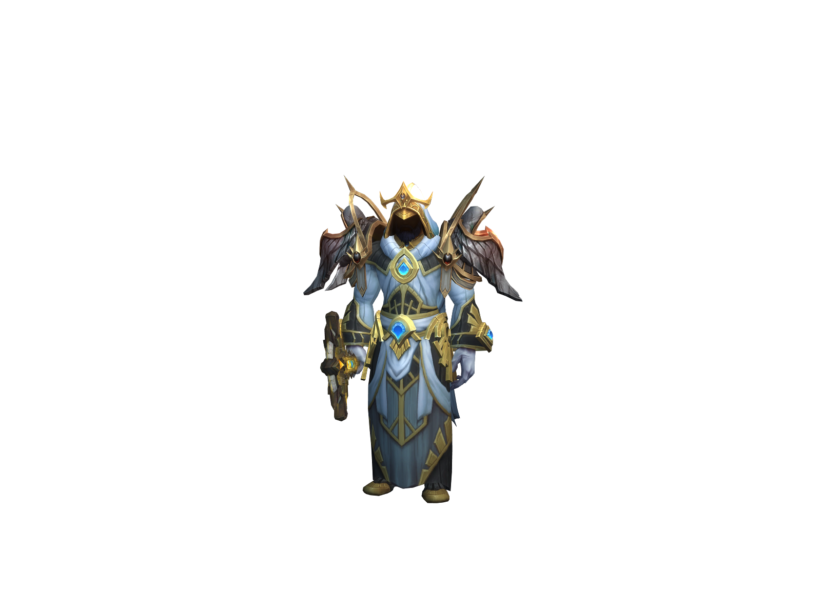 Jeremiahenos