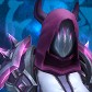 Endreya avatar