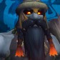 Thuldir avatar