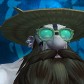 Jellypb avatar