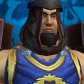 Xanaphos