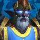 Jalidiirn avatar