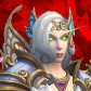Dangerish avatar