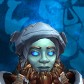 Fluffstone avatar