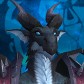 Eturna avatar