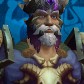 Dèathprince avatar