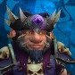 Alzzalam avatar