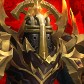 Deaddice avatar