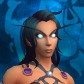 Volatile avatar