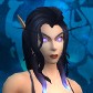 Claradyn avatar