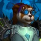 Wavie avatar