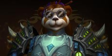 Wavie's Avatar