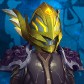 Láhash avatar