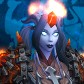Vöevla avatar