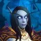Ryyn avatar