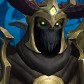 Falovard avatar