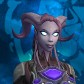 Mystare avatar