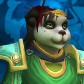 Jaizra