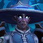 Byakhee
