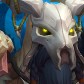 Zykutu