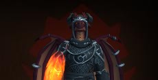 Neekolas's icon