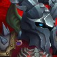 Hemogob avatar