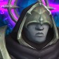 Ebenzervoid