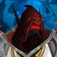 Rendnasty