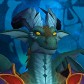 Pkmage avatar