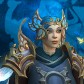 Idüna avatar