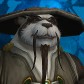 Oktobearfist