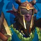 Rexxk avatar