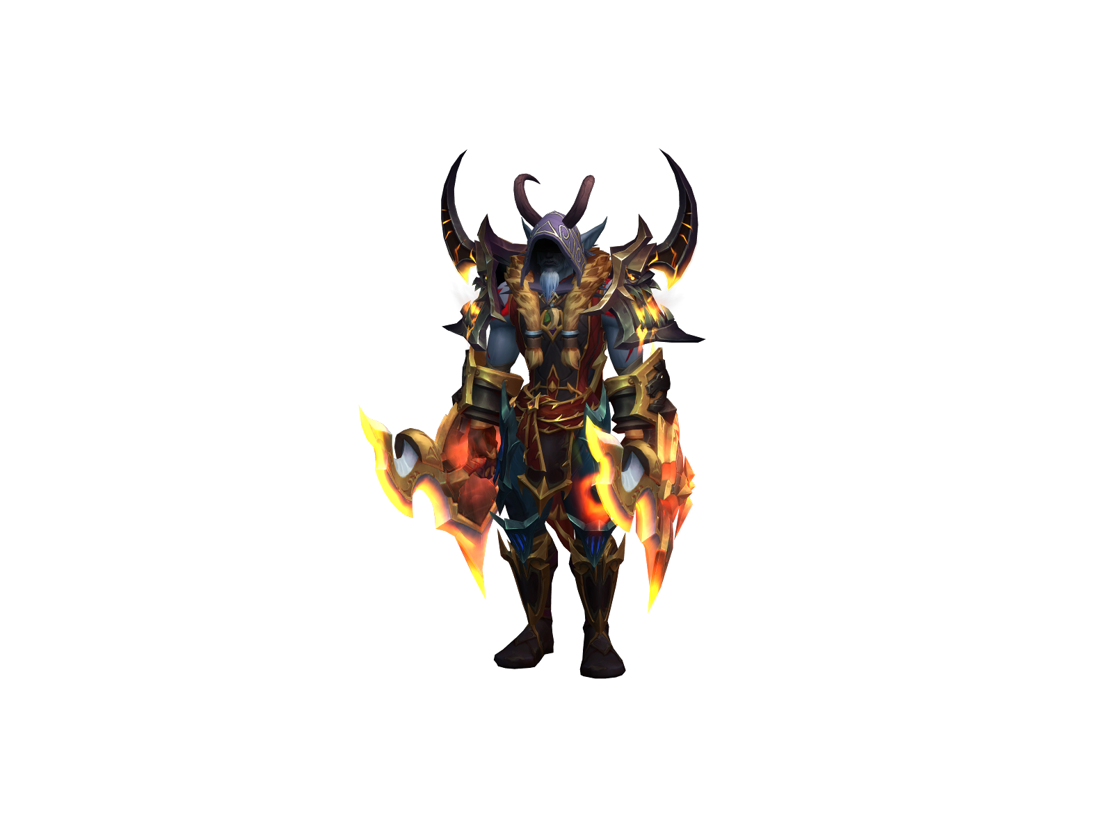 Evilpeppi